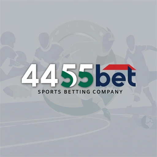 4455bet